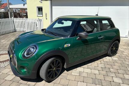 Mini Cooper SE Gebrauchtwagen