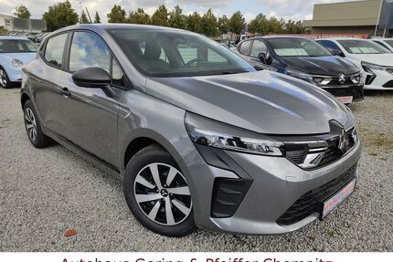 Mitsubishi Colt Gebrauchtwagen