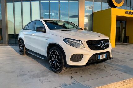 Mercedes-Benz Andere Gebrauchtwagen