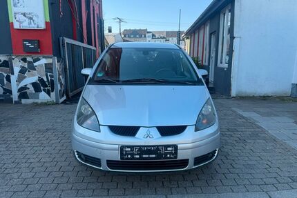 Mitsubishi Colt Gebrauchtwagen