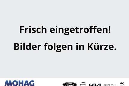 Volvo V90 Gebrauchtwagen