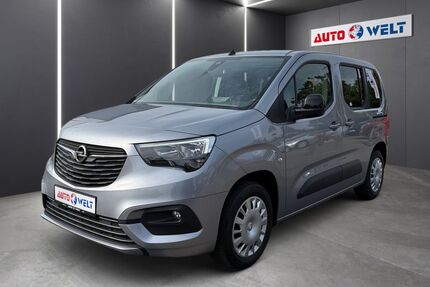 Opel Combo Gebrauchtwagen