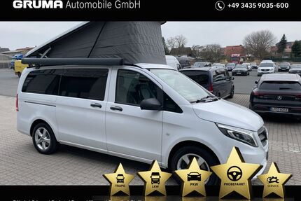 Mercedes-Benz Andere Gebrauchtwagen