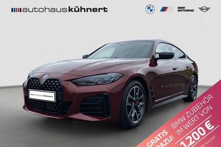 BMW M440 Gebrauchtwagen