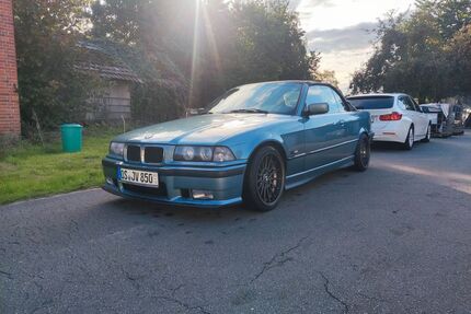 BMW 328 Gebrauchtwagen