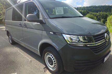 VW Andere Gebrauchtwagen