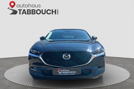 Mazda CX-30 Gebrauchtwagen