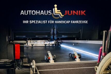 Opel Combo Gebrauchtwagen