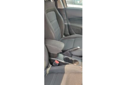 Fiat Tipo Gebrauchtwagen