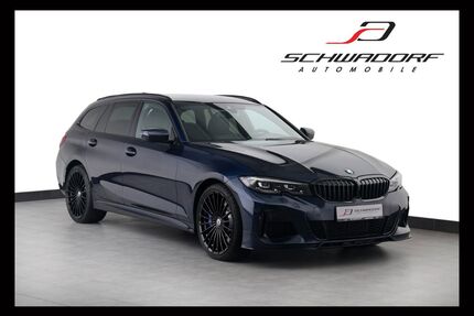 Alpina B3 Gebrauchtwagen