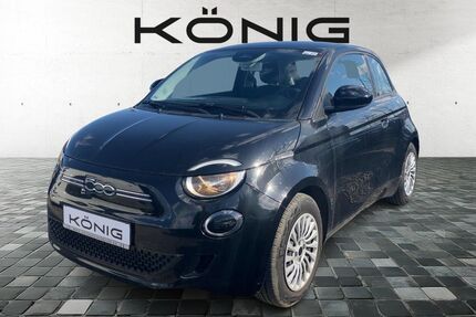Fiat 500e Gebrauchtwagen
