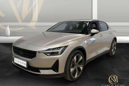 Polestar 2 Gebrauchtwagen