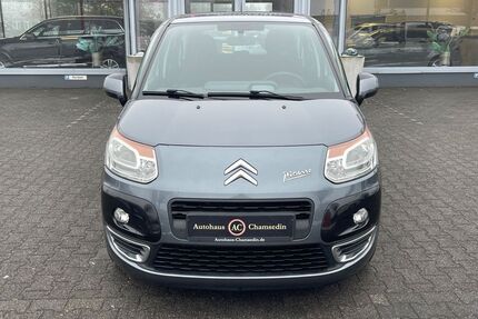 Citroen C3 Picasso Gebrauchtwagen