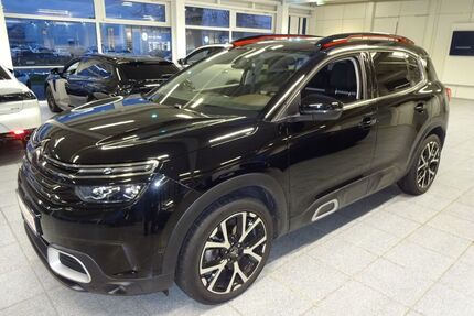 Citroen C5 Aircross Gebrauchtwagen