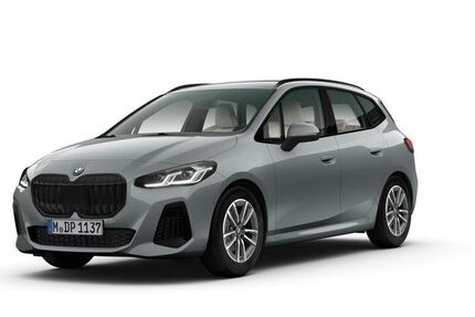 BMW 220 Active Tourer Gebrauchtwagen