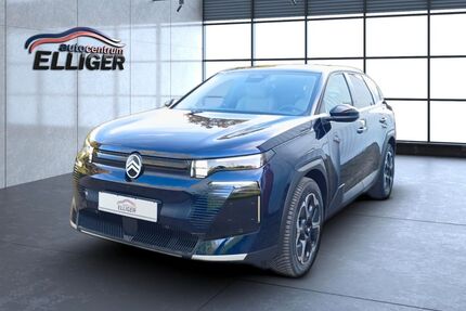 Citroen C5 Aircross Gebrauchtwagen
