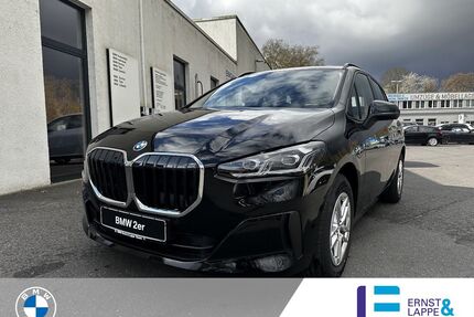 BMW 225 Active Tourer Gebrauchtwagen
