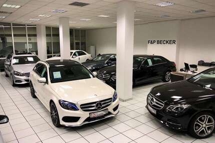 Suzuki Grand Vitara Gebrauchtwagen