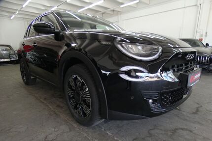 Fiat 600 Gebrauchtwagen