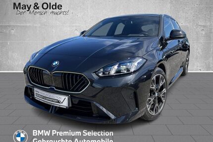 BMW 120 Gebrauchtwagen