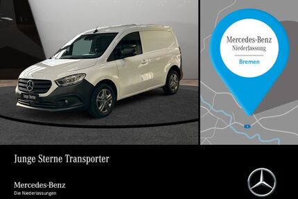 Mercedes-Benz Citan Gebrauchtwagen