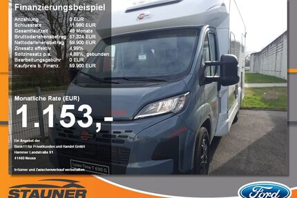 Fiat Andere Gebrauchtwagen