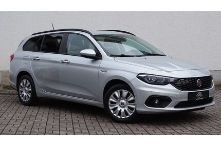 Fiat Tipo Gebrauchtwagen