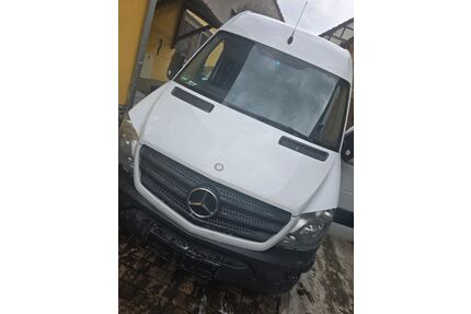 Mercedes-Benz Andere Gebrauchtwagen