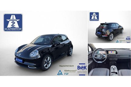 ORA Funky Cat Gebrauchtwagen