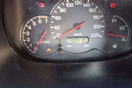 Ford Streetka Gebrauchtwagen