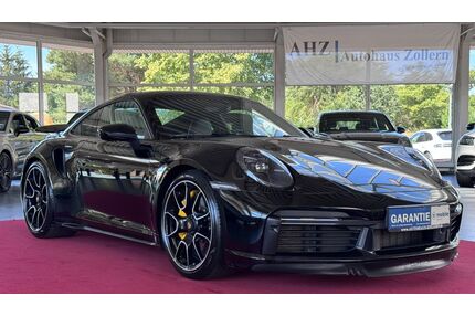 Porsche Andere Gebrauchtwagen