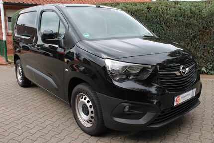 Opel Combo Gebrauchtwagen