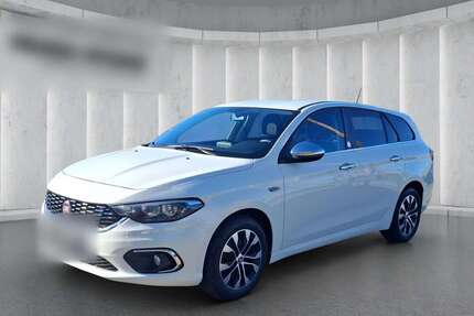 Fiat Tipo Gebrauchtwagen