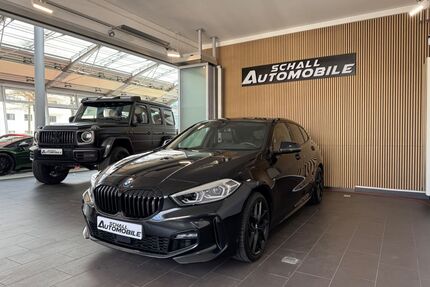 BMW 120 Gebrauchtwagen