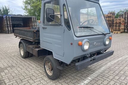  andere Andere Gebrauchtwagen