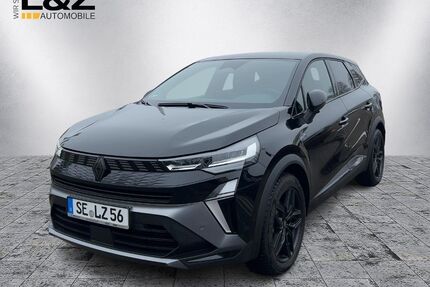 Renault Symbioz Gebrauchtwagen