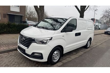 Hyundai H-1 Gebrauchtwagen
