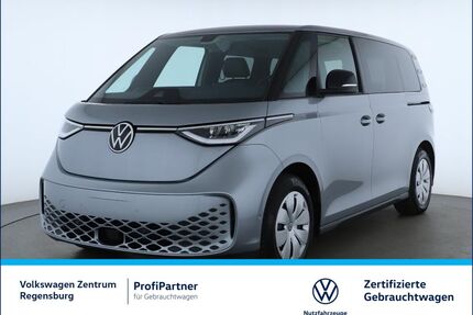 VW ID. Buzz Gebrauchtwagen