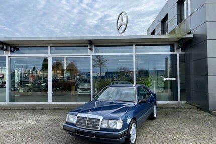 Mercedes-Benz 230 Gebrauchtwagen
