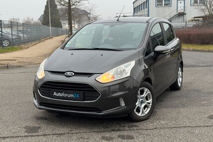 Ford B-Max Gebrauchtwagen