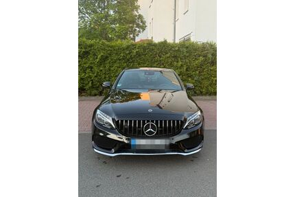 Mercedes-Benz 250 Gebrauchtwagen