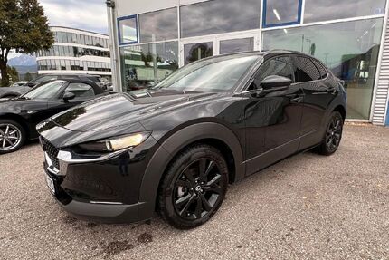 Mazda CX-30 Gebrauchtwagen