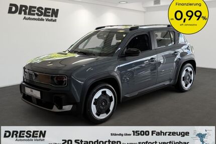 Renault R 4 Gebrauchtwagen