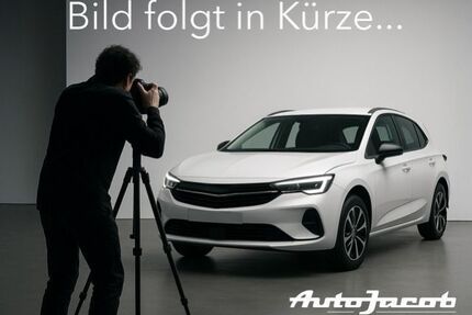 Opel Combo Electric Gebrauchtwagen