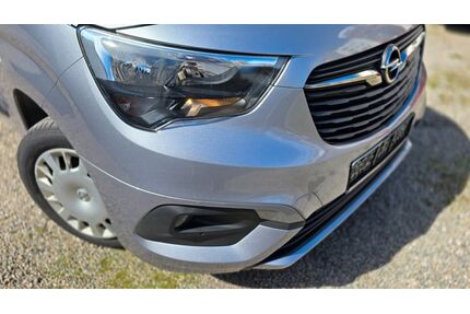 Opel Combo Gebrauchtwagen