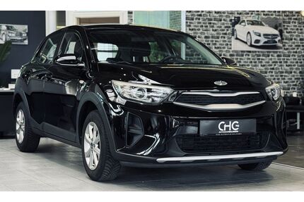 Kia Stonic Gebrauchtwagen