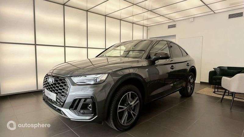 QUATTRO