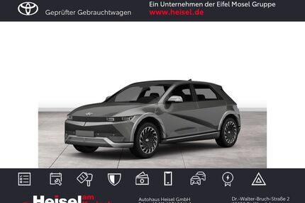 Hyundai IONIQ 5 Gebrauchtwagen