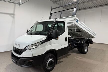 IVECO Andere Gebrauchtwagen