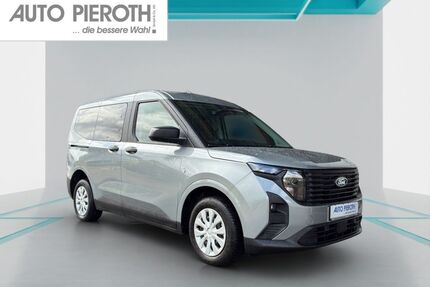 Ford Tourneo Courier Gebrauchtwagen